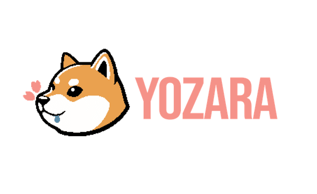 Yozara